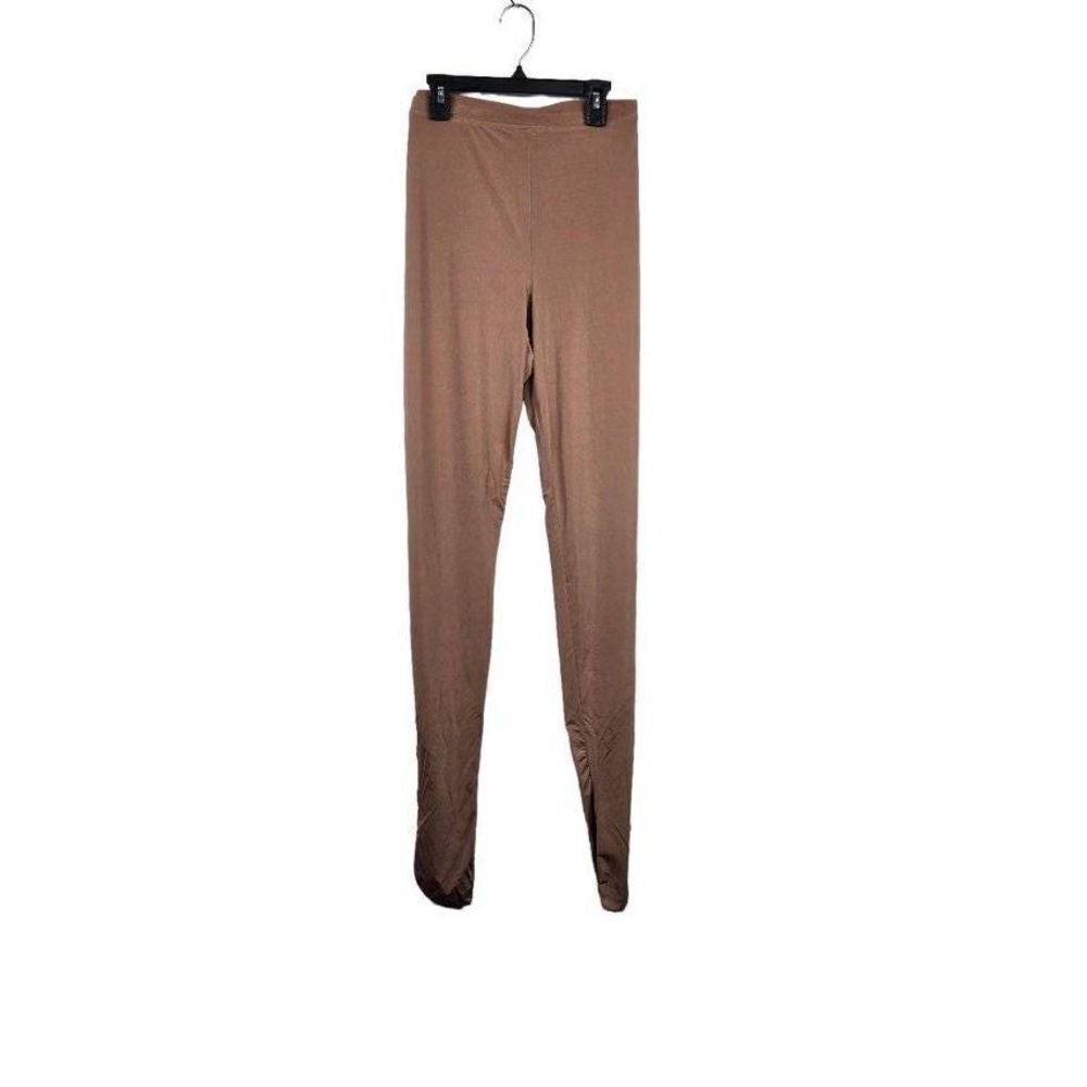 Skims ladies‎ legging lounge pants NWT